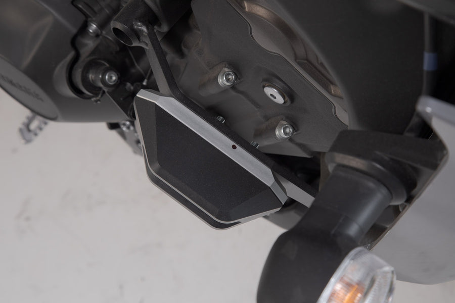 Yamaha MT-09 [2014-2020] - Crash Pad Kit - Obrázek 6