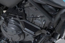 Yamaha MT 07 [2014-2024] - Sada nárazových podložek - Obrázek 5