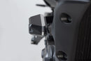 Yamaha MT 07 [2014-2024] - Sada nárazových podložek - Obrázek 6