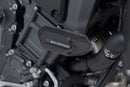 Yamaha MT-10 [2021-2024] - Sada nárazových ploštění - Obrázek 1