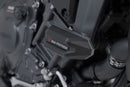 Yamaha MT-10 [2021-2024] - Sada nárazových ploštění - Fotka 2