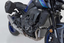 Yamaha MT-10 [2021-2024] - Sada nárazových ploštění - Fotka 3