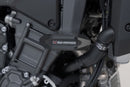 Yamaha MT-10 [2021-2024] - Sada nárazových ploštění - Fotka 4