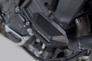 Yamaha MT-10 [2021-2024] - Sada nárazových ploštění - Fotka 5