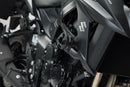 Suzuki GSX-S 750 Z [2019-2023] - Sada nárazových dešťů - obrázek 1