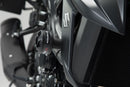 Suzuki GSX-S 750 Z [2019-2023] - Sada nárazových dešťů - obrázek 2