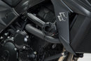 Suzuki GSX-S 750 Z [2019-2023] - Sada nárazových dešťů - obrázek 3