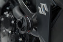 Suzuki GSX-S 750 Z [2019-2023] - Sada nárazových dešťů - obrázek 4