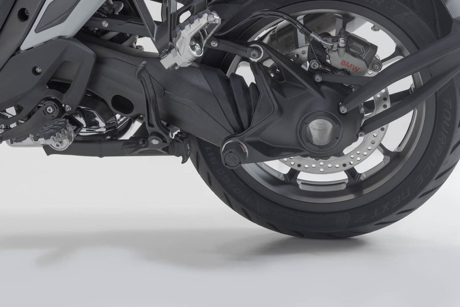 BMW R 12 nineT [2024-2026] - Sada nárazníků pro zadní nápravu – obrázek 2