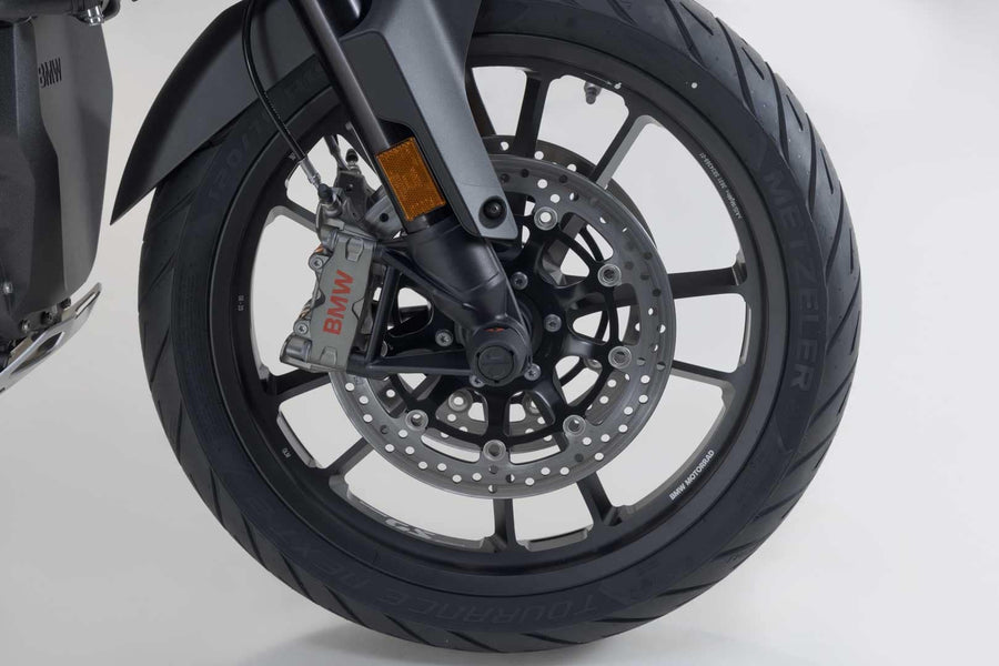 BMW R 12 S [2025] - Sada nárazníků pro přední nápravu – obrázek 2