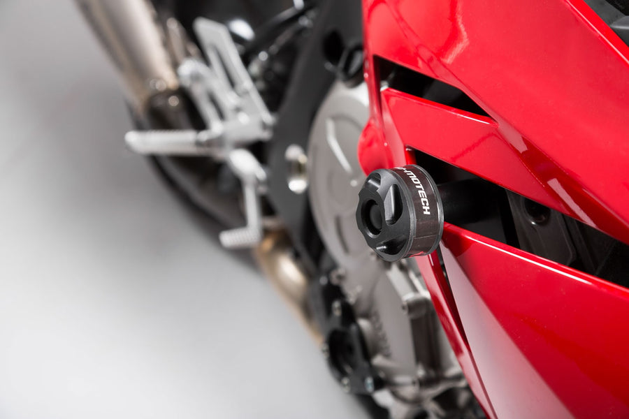 BMW S 1000 R [2014-2016] - Sada nárazníků - obrázek 3