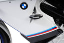 BMW F 800 ST [2006-2012] - Sada Crash pad - obrázek 2