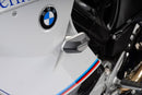 BMW F 800 ST [2006-2012] - Sada Crash pad - obrázek 3