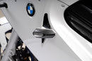 BMW F 800 ST [2006-2012] - Sada nárazníků - obrázek 4