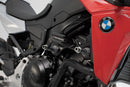 BMW F 900 R [2020-2024] - Sada nárazníků - obrázek 1