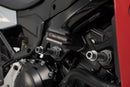 BMW F 900 R [2020-2024] - Sada nárazníků - obrázek 2