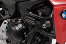 BMW F 900 R [2020-2024] - Sada nárazníků - obrázek 3