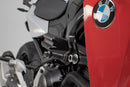 BMW F 900 R [2020-2024] - Sada nárazníků - obrázek 4