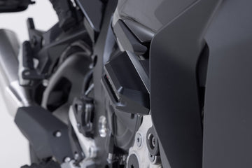 BMW S 1000 XR [2019-2026] - Sada nárazníků - obrázek 2