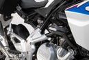 BMW G 310 R [2016-2024] - Sada nárazníků - obrázek 3