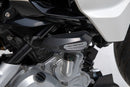 BMW G 310 R [2016-2024] - Sada nárazníků - obrázek 5