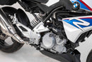 BMW G 310 R [2016-2024] - Sada nárazníků - obrázek 6