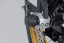 BMW F 800 GS-P [2024-2025] - Sada nárazníků pro přední nápravu – obrázek 5