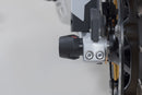 BMW F 800 GS-P [2024-2025] - Sada nárazníků pro přední nápravu – obrázek 6