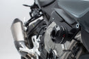 BMW S 1000 R [2016-2020] - Sada nárazníků - obrázek 1