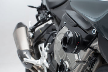 BMW S 1000 R [2016-2020] - Sada nárazníků - obrázek 1