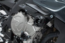 BMW S 1000 R [2016-2020] - Sada nárazníků - obrázek 2