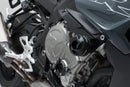 BMW S 1000 R [2016-2020] - Sada nárazníků - obrázek 3