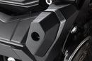Kawasaki Z 800 [2013-2016] - Sada Crash pad - obrázek 2