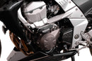 Kawasaki Z 750 [2006-2012] - Crash pad kit - picture 2