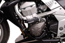 Kawasaki Z 750 [2006-2012] - Sada nárazových podložek - obrázek 3