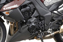 Kawasaki Z 1000 [2011-2020] - chrániče rámu - obrázek 1