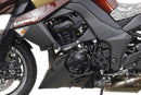 Kawasaki Z 1000 [2011-2020] - chrániče rámu - obrázek 2