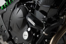 Kawasaki ER-6N 650 [2012-2016] - Sada nárazových dešťů - obrázek 2