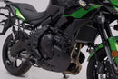 Kawasaki Versys 650 [2021-2024] – sada Crash Pad – obrázek 1
