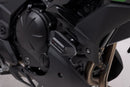 Kawasaki Versys 650 [2021-2024] - sada Crash pad - obrázek 6