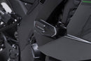 Kawasaki Ninja 1100 SX [2025-2026] – sada Crash pad – obrázek 1
