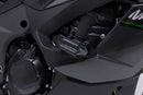 Kawasaki Ninja 1100 SX [2025-2026] – sada Crash pad – obrázek 4