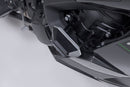 Kawasaki Ninja 1100 SX [2025-2026] – sada Crash pad – obrázek 5