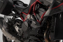 Kawasaki Z H2 1000 [2021-2026] – Sada nárazových podložek pro montáž na rám – Obrázek 3