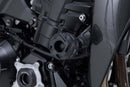 Kawasaki Z 1100 [2025-2026] - Sada Crash pad - obrázek 1