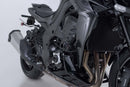 Kawasaki Z 1100 [2025-2026] - Sada Crash pad - obrázek 3