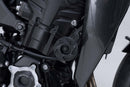 Kawasaki Z 900 [2016-2026] - Sada Crash pad - obrázek 4