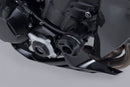 Kawasaki Z 900 [2016-2026] - Sada nárazových podložek - obrázek 5