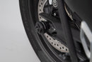 Triumph Tiger 800 XC [2018] - Sada nárazníků pro zadní nápravu – obrázek 1