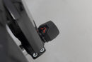 Triumph Daytona 765 Moto2 Limited Edition [2020-2021] - Sturzpad-Kit für Vorderachse – Bild 7